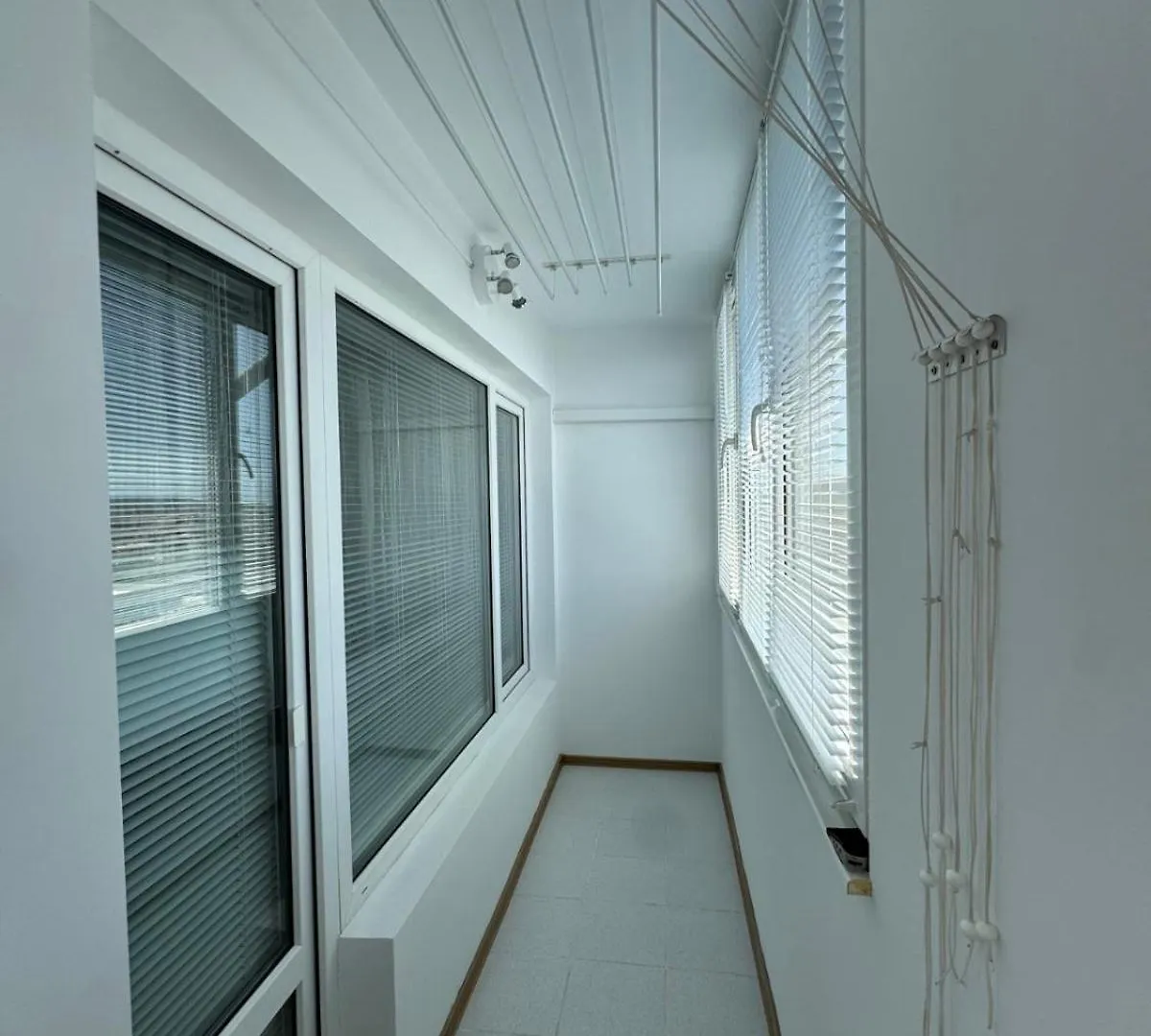 Apartmán Kati Home Varna