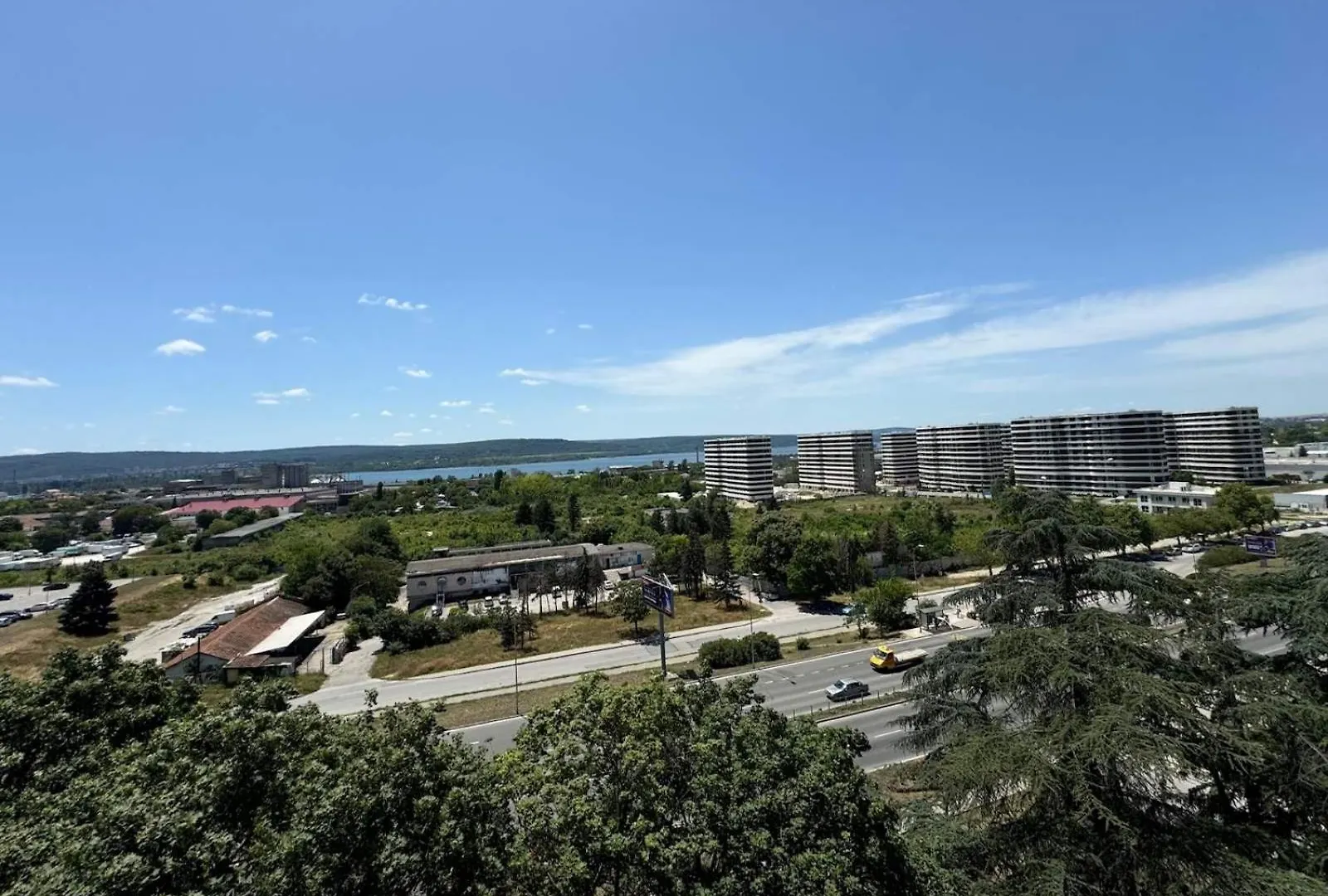 Kati Home Varna