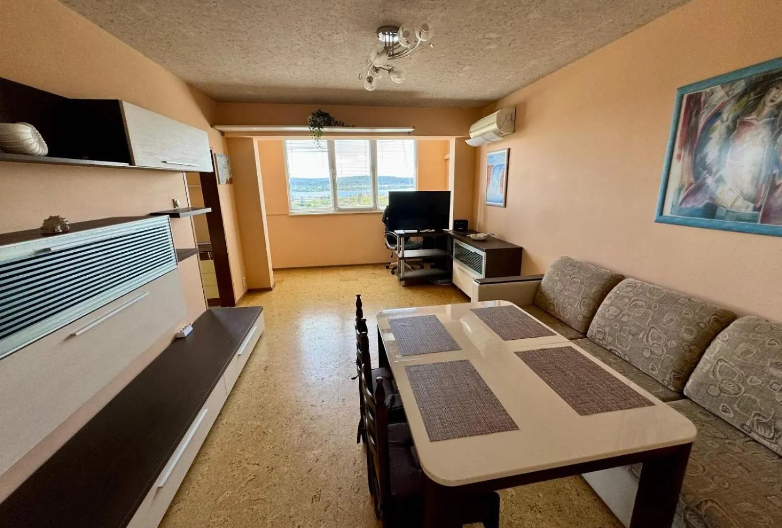 Kati Home Varna